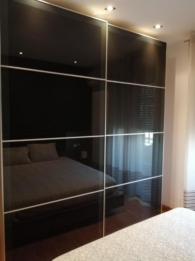 Apartamento Huesca Apartment Huesca