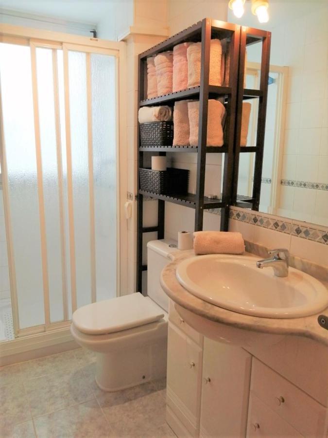 Apartment Apartamento Huesca Huesca