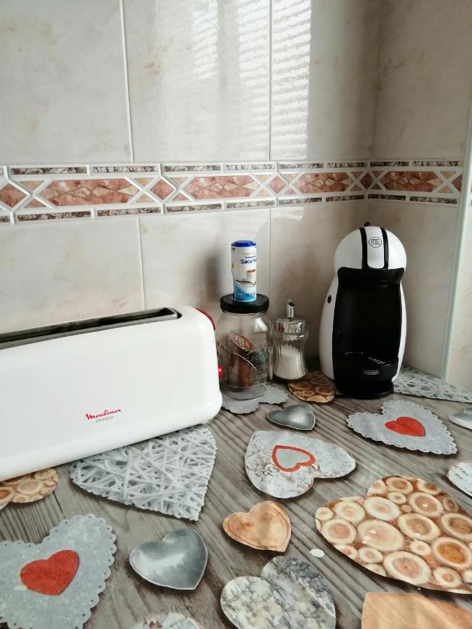 Apartamento Huesca Apartment Huesca